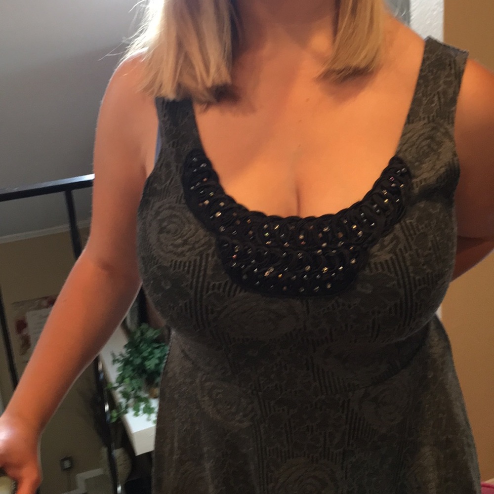 Free People dress - Picture 8 of 8